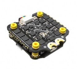 SpeedyBee F405 V3 BLS 60A 30x30 FC&ESC Stack