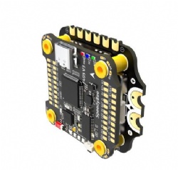 SpeedyBee F405 V3 BLS 60A 30x30 FC&ESC Stack