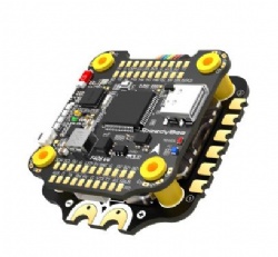 SpeedyBee F405 V4 BLS 60A 30x30 FC&ESC Stack