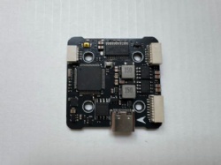 Readytosky 8S F7 flight control&3-8S 100A BLS ESC stack F722 100A