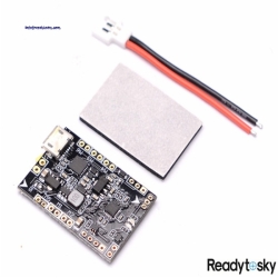 32bit ACRO NAZE32 Brush Flight Controller