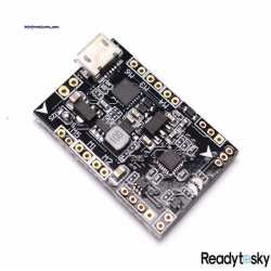 32bit ACRO NAZE32 Brush Flight Controller