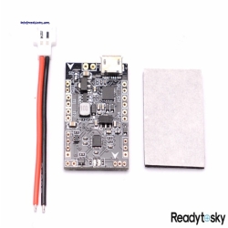 32bit ACRO NAZE32 Brush Flight Controller