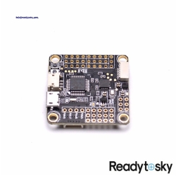 OMNIBUS F3 Flight Controller