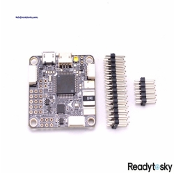 OMNIBUS F4 PRO V2 Flight Controller