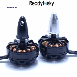 Readytosky S2403 2300KV CW&CCW Brushless Motor