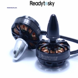 Readytosky S2403 2300KV CW&CCW Brushless Motor