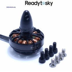 Readytosky S2403 2300KV CW&CCW Brushless Motor