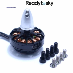 Readytosky S2403 2300KV CW&CCW Brushless Motor