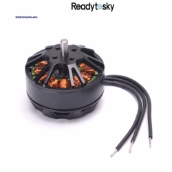 Readytosky 3508 580KVBrushless Motor