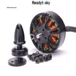 Readytosky 3508 580KVBrushless Motor