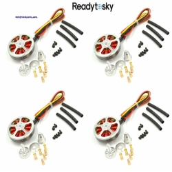 Readytosky 5010 360KV  Brushless Motor