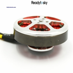 Readytosky 5010 360KV  Brushless Motor