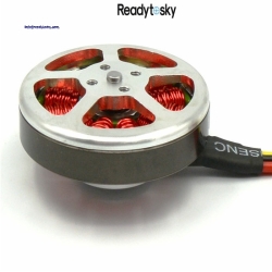 Readytosky 5010 360KV  Brushless Motor