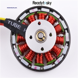 Readytosky 5010 750KV High Torque Brushless Motors