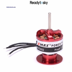 Emax CF2822 1200KV  Brushless Motor