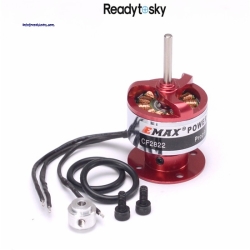 Emax CF2822 1200KV  Brushless Motor