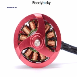 Emax CF2822 1200KV  Brushless Motor