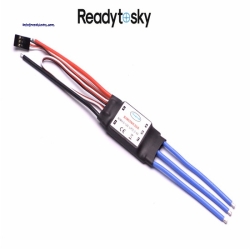 Readytosky Simonk 30A Electronic Speed Controller