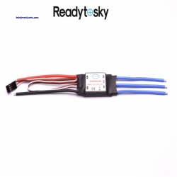 Readytosky Simonk 30A Electronic Speed Controller