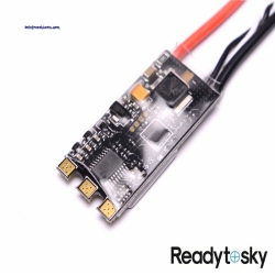 Readytosky 35A Micro Electronic Speed Controller