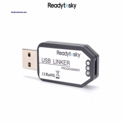 Readytosky USB Linker