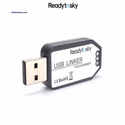 Readytosky USB Linker