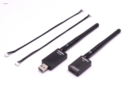 Readytosky 3DRobotics Radio 433Mhz Telemetry Kit