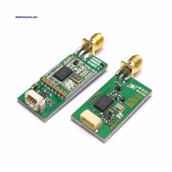 Readytosky 3DRobotics Radio 433Mhz Telemetry Kit