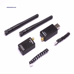3DRobotics  Radio 915Mhz Telemetry Kit