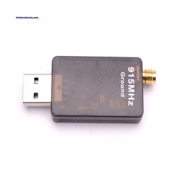 3DRobotics  Radio 915Mhz Telemetry Kit