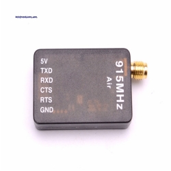3DRobotics  Radio 915Mhz Telemetry Kit