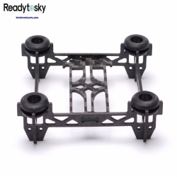 Readytosky QX80  4-Axis Carbon Fiber Frame