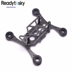 Readytosky QX95 Carbon Fiber Quadcopter Frame Kit