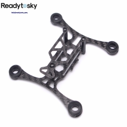 Readytosky QX110 4-Axis Carbon Fiber Frame