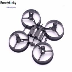 Readytosky JJRCH36 Quadcopter Frame + 8pcs Propellers