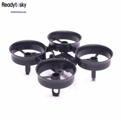 Readytosky JJRCH36 Quadcopter Frame + 8pcs Propellers