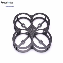Readytosky MM80 Racing Quadcopter Frame