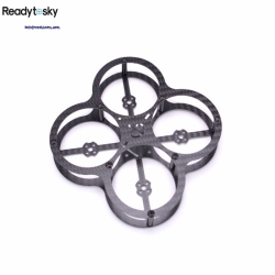 Readytosky MM80 Racing Quadcopter Frame