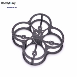Readytosky MM80 Racing Quadcopter Frame