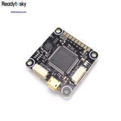 Readytosky F7 Flight Controller