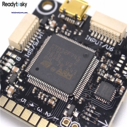 Readytosky F7 Flight Controller