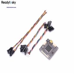 Readytosky F7 Flight Controller