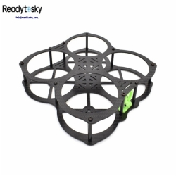 Readytosky MM130 Carbon Fiber Frame