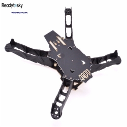 Readytosky Q330 PCB Quadcopter Frame