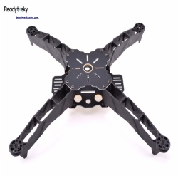 Readytoaky Q380 Quadcopter Frame Kit