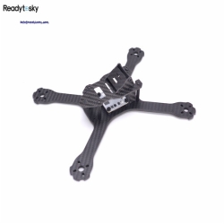 Readytosky  Readytosky QAV-XS 222 Racing Quadcopter Frame