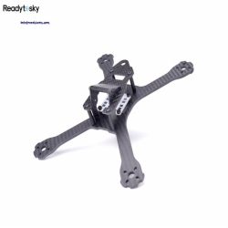 Readytosky  Readytosky QAV-XS 222 Racing Quadcopter Frame