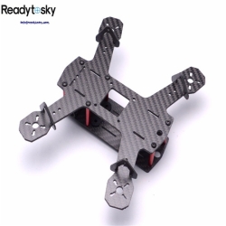 Readytosky ZMR180 Carbon Fiber Quadcopter Frame