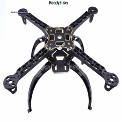 Readytosky  F330 Quadcopter Frame